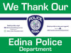 We Thank Our Edina Police Department - The Edina Crime Prevention Fund, Inc.